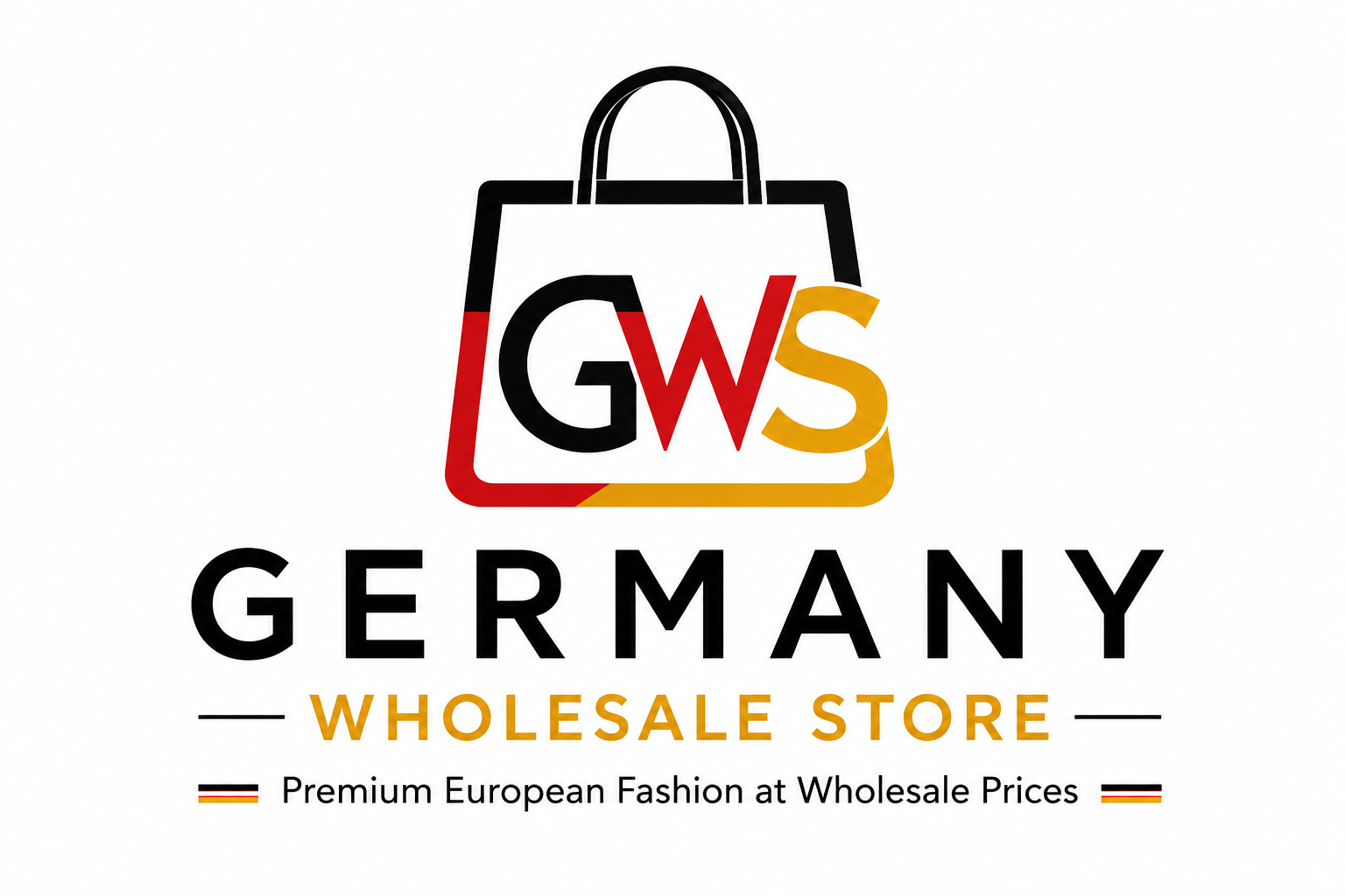 Germany Wholesale Store